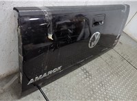 2H5829104B Борт откидной Volkswagen Amarok 2010-2025 20527804 #4