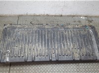 2H5829104B Борт откидной Volkswagen Amarok 2010-2025 20527804 #6