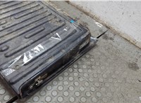 2H5829104B Борт откидной Volkswagen Amarok 2010-2025 20527804 #7