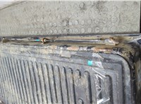 2H5829104B Борт откидной Volkswagen Amarok 2010-2025 20527804 #8