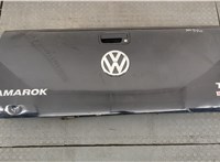  Борт откидной Volkswagen Amarok 2010-2025 20527804 #1