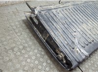 2H5829104B Борт откидной Volkswagen Amarok 2010-2025 20527804 #10