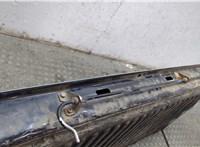 2H5829104B Борт откидной Volkswagen Amarok 2010-2025 20527804 #11