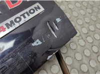 2H5829104B Борт откидной Volkswagen Amarok 2010-2025 20527804 #12