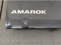  Борт откидной Volkswagen Amarok 2010-2025 20527804 #2