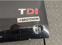  Борт откидной Volkswagen Amarok 2010-2025 20527804 #3
