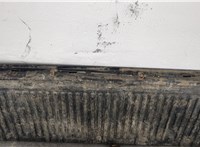  Борт откидной Volkswagen Amarok 2010-2025 20527804 #4