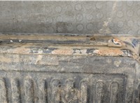  Борт откидной Volkswagen Amarok 2010-2025 20527804 #5