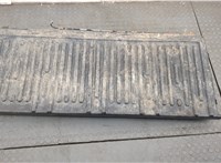  Борт откидной Volkswagen Amarok 2010-2025 20527804 #6