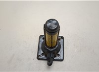091110C030 Домкрат Toyota Sequoia 2000-2008 20527807 #2