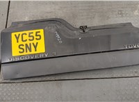 BHA780080 Борт откидной Land Rover Discovery 3 2004-2009 20527808 #1