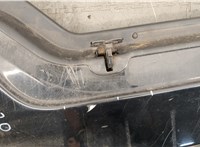 BHA780080 Борт откидной Land Rover Discovery 3 2004-2009 20527808 #2