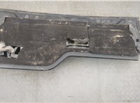 BHA780080 Борт откидной Land Rover Discovery 3 2004-2009 20527808 #3