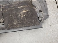 BHA780080 Борт откидной Land Rover Discovery 3 2004-2009 20527808 #4