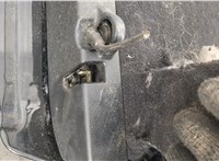 BHA780080 Борт откидной Land Rover Discovery 3 2004-2009 20527808 #5
