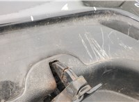 BHA780080 Борт откидной Land Rover Discovery 3 2004-2009 20527808 #6