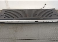 BC3Z99407G26A Обшивка крышки (двери) багажника Ford F-250 2010-2016 11460619 #4