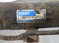 490013KA0A Рейка рулевая с г/у Infiniti JX 2012-2014 20524903 #2