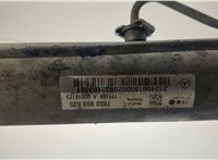 A2124601800 Рейка рулевая с г/у Mercedes E W212 2009-2016 20526303 #2