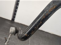  Стабилизатор подвески (поперечной устойчивости) BMW 4 F32 2013-2021 20526533 #4