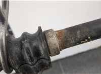  Стабилизатор подвески (поперечной устойчивости) Infiniti JX 2012-2014 20526547 #2