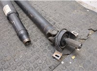 A2124106106 Кардан Mercedes E W212 2009-2016 20526562 #4