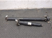 A2124106106 Кардан Mercedes E W212 2009-2016 20526562 #10