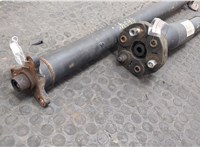 A2124106106 Кардан Mercedes E W212 2009-2016 20526562 #11