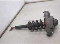 4F0413031AS, 4F0411105BG Амортизатор подвески Audi A6 (C6) 2004-2011 20526581 #2