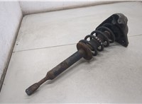 4F0413031AS, 4F0411105BG Амортизатор подвески Audi A6 (C6) 2004-2011 20526581 #3