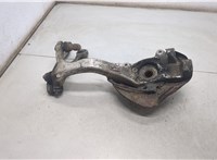 4B0407613B, 8E0407254C Ступица (кулак, цапфа) Audi A4 (B6) 2000-2006 20526661 #3
