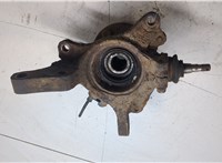 28313AE030, 28052AA000 Ступица (кулак, цапфа) Subaru Forester (S11) 2002-2008 20526662 #3
