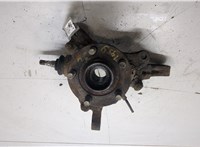 28313AE030, 28052AA000 Ступица (кулак, цапфа) Subaru Forester (S11) 2002-2008 20526662 #4