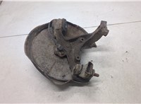 8E0598611B, 8E0505431Q Ступица (кулак, цапфа) Audi A4 (B6) 2000-2006 20526847 #1