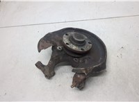 8E0598611B, 8E0505431Q Ступица (кулак, цапфа) Audi A4 (B6) 2000-2006 20526847 #2