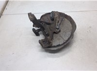 8E0598611B, 8E0505432Q Ступица (кулак, цапфа) Audi A4 (B6) 2000-2006 20526875 #2