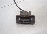  Суппорт BMW 3 E46 1998-2006 20527067 #2