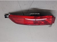 7P6945701C Катафот Volkswagen Touareg 2010-2014 20527071 #4