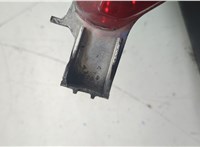 7P6945701C Катафот Volkswagen Touareg 2010-2014 20527071 #5