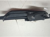 7P6945701C Катафот Volkswagen Touareg 2010-2014 20527071 #6