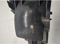 7P6945701C Катафот Volkswagen Touareg 2010-2014 20527071 #7