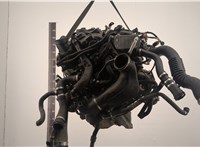  Двигатель (ДВС) BMW 4 F32 2013-2021 20527464 #1