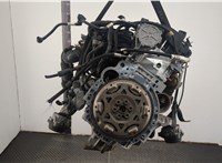  Двигатель (ДВС) BMW 4 F32 2013-2021 20527464 #3