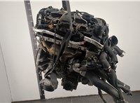  Двигатель (ДВС) BMW 4 F32 2013-2021 20527464 #4