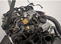  Двигатель (ДВС) BMW 4 F32 2013-2021 20527464 #5