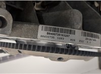  Двигатель (ДВС) BMW 4 F32 2013-2021 20527464 #7