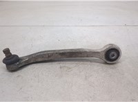  Рычаг подвески Audi A6 (C6) 2004-2011 20527814 #1