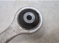  Рычаг подвески Audi A6 (C6) 2004-2011 20527814 #2
