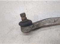  Рычаг подвески Audi A6 (C6) 2004-2011 20527814 #3