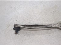 Рычаг подвески Audi A6 (C6) 2004-2011 20527814 #4